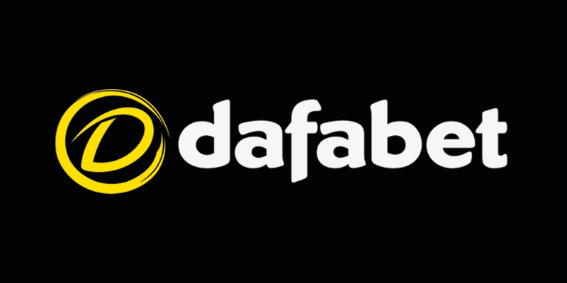 Dafabet เป็นเว็บเดิมพันที่มีเกมและกีฬามากมายก่ายกอง 